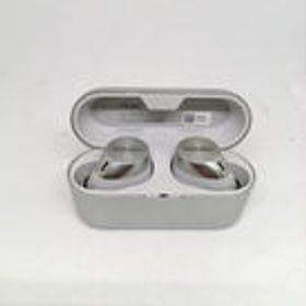 BLUETOOTHイヤホン EAH-AZ60 TECHNICS