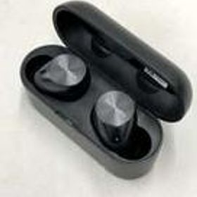 ワイヤレスイヤホン EAH-AZ60 TECHNICS