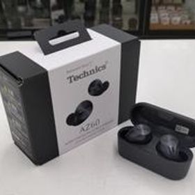 ワイヤレスイヤホン EAH-AZ60 TECHNICS