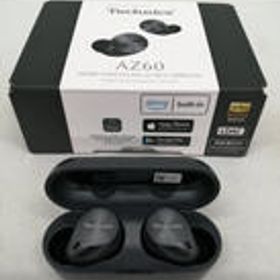 ワイヤレスイヤホン EAH-AZ60 TECHNICS