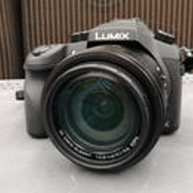 デジタルカメラ DMC-FZ1000 PANASONIC