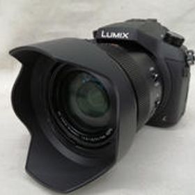 デジタルカメラ DMC-FZ1000 PANASONIC