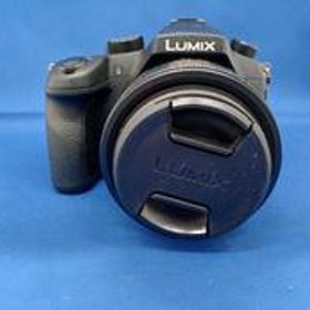 デジタルカメラ DMC-FZ1000 PANASONIC