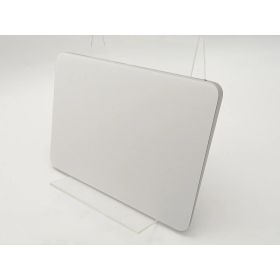 【中古】Apple Magic Trackpad (2021) MK2D3ZA/A【大須2】保証期間1週間