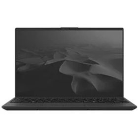 【新品/取寄品】富士通 FMV Note U UX-K3 FMVUXSK3BA ピクトブラック 14インチ Core Ultra 7 16GB メモリ 512GB SSD Office H&B2024 Win11 Home ノートパソコン フジツウ