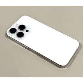 アイフォーン(iPhone)の中古品 iPhone 15 Pro｜512GB｜SIMフリー版 修理歴なし(スマートフォン本体)