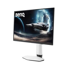 ＢｅｎＱ ＭＯＢＩＵＺ ２６．５型 ４Ｋゲーミングモニター ＥＸ２７１ＵＺ １台（お取寄せ品)