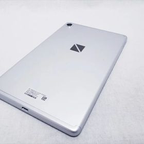 (中古) LaVie T8 T0875/CAS PC-T0875CAS