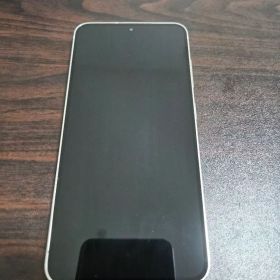 【美品】GalaxyS23 256 SIMフリー