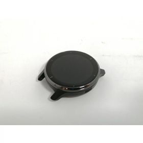 【中古】Garmin Venu 2 Plus 010-02496-41 Black/Slate【新宿】保証期間1ヶ月【ランクA】