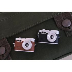 サイトロン ミニデジタルトイカメラ ミニカメラ SIGHTRON Cookie（クッキー）