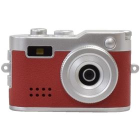 SIGHTRON（サイトロン） ミニデジタルトイカメラ Cookie NOA0004