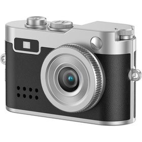 SIGHTRON（サイトロン） ミニデジタルトイカメラ Cookie NOA0002