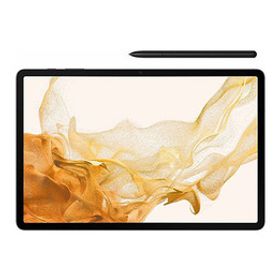 Galaxy Tab S8+ SM-X800NZACXJP[128GB] Wi-Fiモデル グラファ …