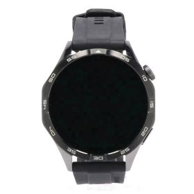 HUAWEI ファーウェイ/スマートウォッチ/HUAWEI WATCH GT4 46mm/PNX-B19/2GPTQ24505002328/ABランク/62【中古】