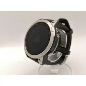 【中古】Garmin fenix 7 010-02540-04【神保町】保証期間1ヶ月【ランクA】