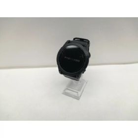 【中古】Garmin fenix 7X Sapphire Dual Power - Ti Carbon Gray DLC/Black 010-02541-31【仙台イービーンズ】保証期間1ヶ月【ランクA】