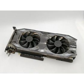 【中古】NVIDIA GeForce RTX2060Super 8GB (GDDR6)/PCI-E【ECセンター】保証期間1週間