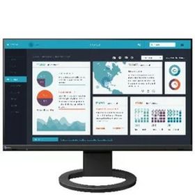 EIZO EV2490-BK 目安在庫=○