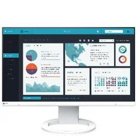 EIZO EV2490-WT 目安在庫=△