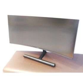 【中古】Huawei MateView GT ZQE-CAA Amazon限定モデル [34インチ/3440x1440/VA/非光沢/DP/HDMI/USB-C/165Hz](2022)【津田沼】保証期間1週間