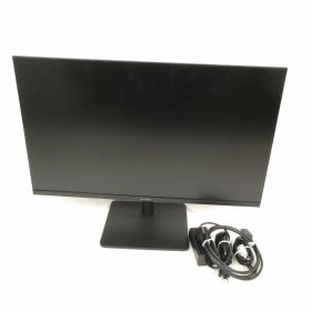 美品 HUAWEI ファーウェイ MateView SE 標準版 ゲーミングモニター 23.8インチ HDMI HM895 【中古】