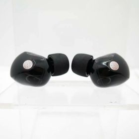 【中古】SONY(ソニー) WF-1000XM5 ブラック 【269-ud】