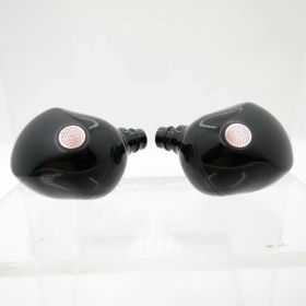 【中古】SONY(ソニー) WF-1000XM5 ブラック 【269-ud】