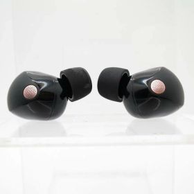 【中古】SONY(ソニー) WF-1000XM5 ブラック 【295-ud】