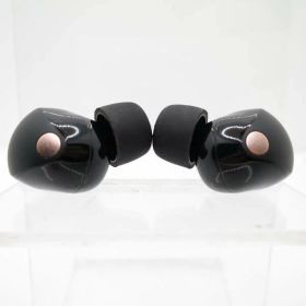 【中古】SONY(ソニー) WF-1000XM5 ブラック 【371-ud】