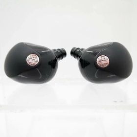 【中古】SONY(ソニー) WF-1000XM5 ブラック 【262-ud】