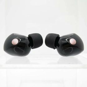 【中古】SONY(ソニー) WF-1000XM5 ブラック 【276-ud】