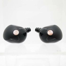 【中古】SONY(ソニー) WF-1000XM5 ブラック 【276-ud】