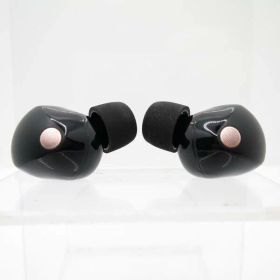 【中古】SONY(ソニー) WF-1000XM5 ブラック 【295-ud】