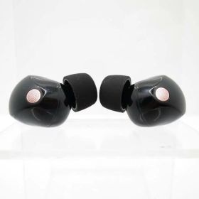 【中古】SONY(ソニー) WF-1000XM5 ブラック 【349-ud】