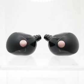 【中古】SONY(ソニー) WF-1000XM5 ブラック 【262-ud】