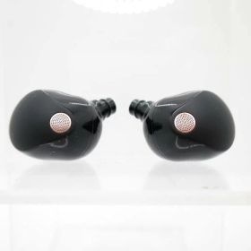 【中古】SONY(ソニー) WF-1000XM5 ブラック 【276-ud】