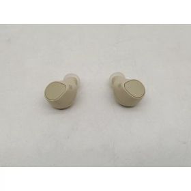 【中古】Jabra Elite 7 Pro Gold Beige【仙台イービーンズ】保証期間1ヶ月【ランクA】