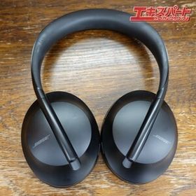 BOSE ボーズ NOISE CANCELLING ノイキャン HEADPHONES 700 辻堂店