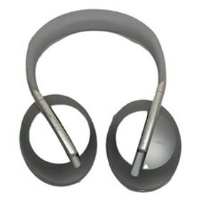 BOSE◆イヤホン・ヘッドホン NOISE CANCELLING HEADPHONES 700 [ラックスシルバー]
