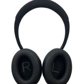 BOSE◆イヤホン・ヘッドホン NOISE CANCELLING HEADPHONES 700 [トリプルブラック]