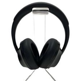 BOSE◆イヤホン・ヘッドホン NOISE CANCELLING HEADPHONES 700 [トリプルブラック]
