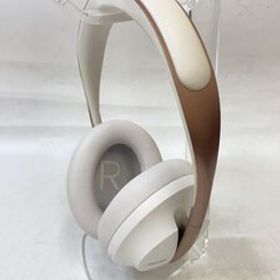 BOSE◆イヤホン・ヘッドホン NOISE CANCELLING HEADPHONES 700 [ソープストーン]