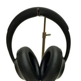 BOSE◆イヤホン・ヘッドホン NOISE CANCELLING HEADPHONES 700 [ソープストーン]