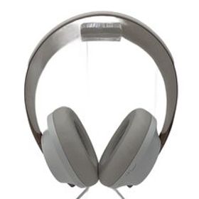 BOSE◆イヤホン・ヘッドホン NOISE CANCELLING HEADPHONES 700 [ソープストーン]