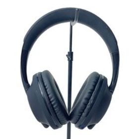 BOSE◆イヤホン・ヘッドホン NOISE CANCELLING HEADPHONES 700 [トリプルブラック]