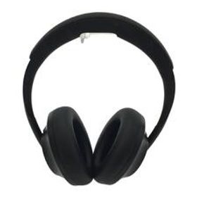 BOSE◆イヤホン・ヘッドホン NOISE CANCELLING HEADPHONES 700 [トリプルブラック]