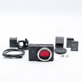 シグマ(SIGMA)のシグマ FP L デジタルカメラ #4294(コンパクトデジタルカメラ)