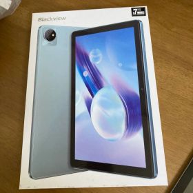 【4月5日まで】Blackview Tab 8 10.1インチ