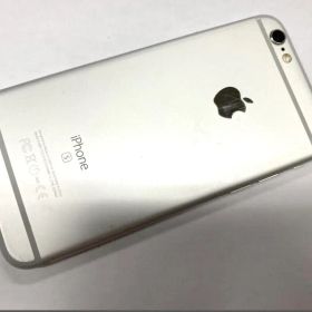 【中古美品!!】iPhone6s